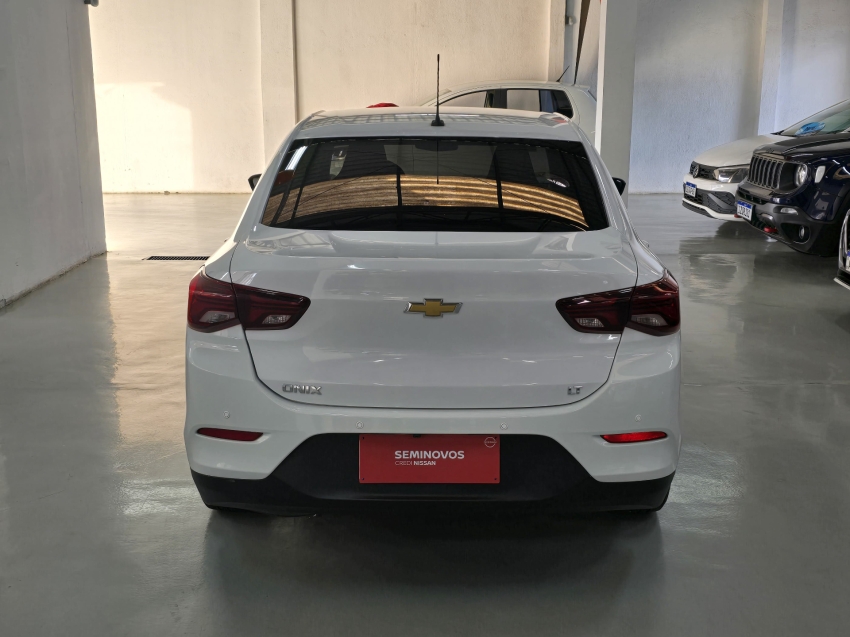 chevrolet onix 1.0 flex plus lt manual 4p 2023
