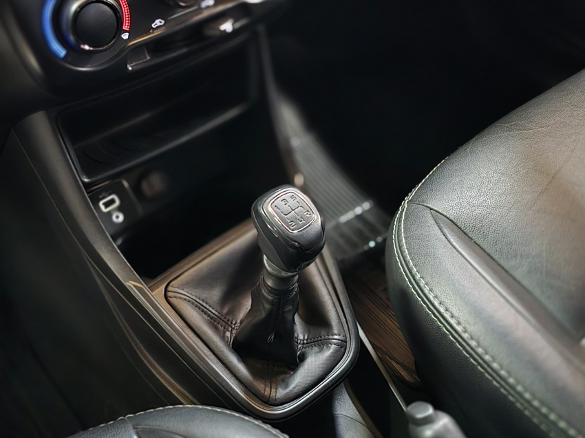 fiat strada 1.3 firefly flex freedom cs manual 4p 2021