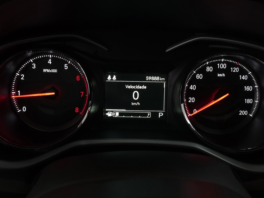chevrolet onix 1.0 turbo flex plus premier automatico 4p 2024