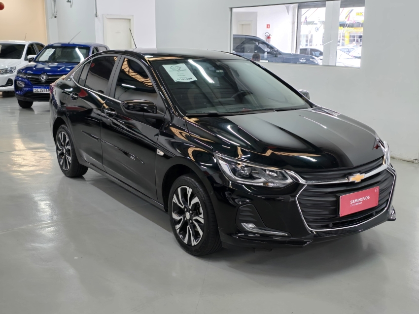 chevrolet onix 1.0 turbo flex plus premier automatico 4p 2024 chevrolet onix 1.0 turbo flex plus premier automatico 4p 2024