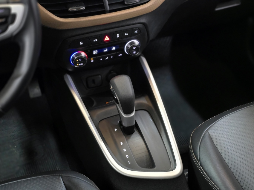 chevrolet onix 1.0 turbo flex plus premier automatico 4p 2024