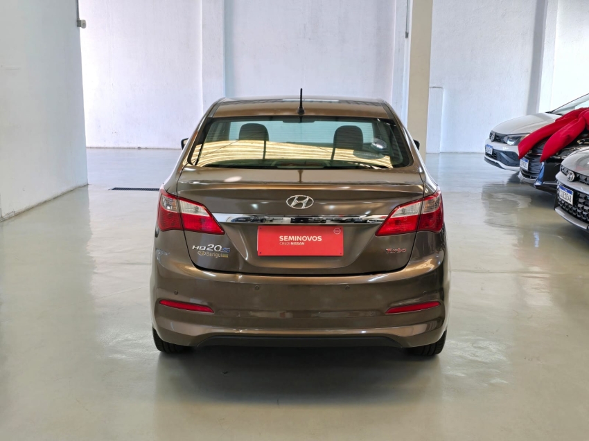 hyundai hb20s 1.0 comfort plus 12v turbo flex 4p manual 2017
