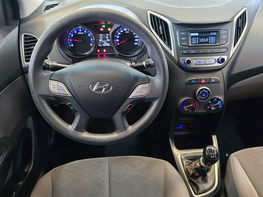 hyundai hb20s 1.0 comfort plus 12v turbo flex 4p manual 2017