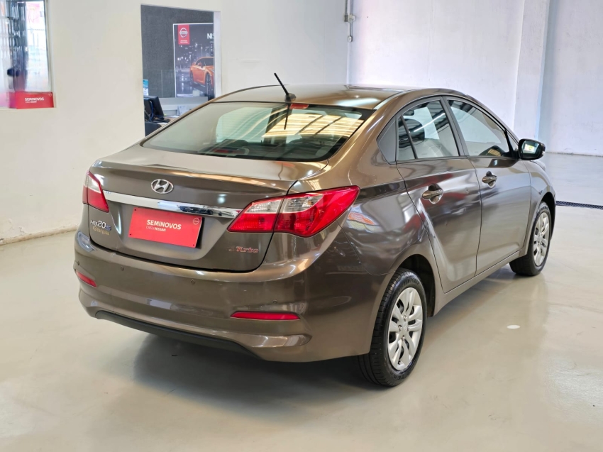 hyundai hb20s 1.0 comfort plus 12v turbo flex 4p manual 2017