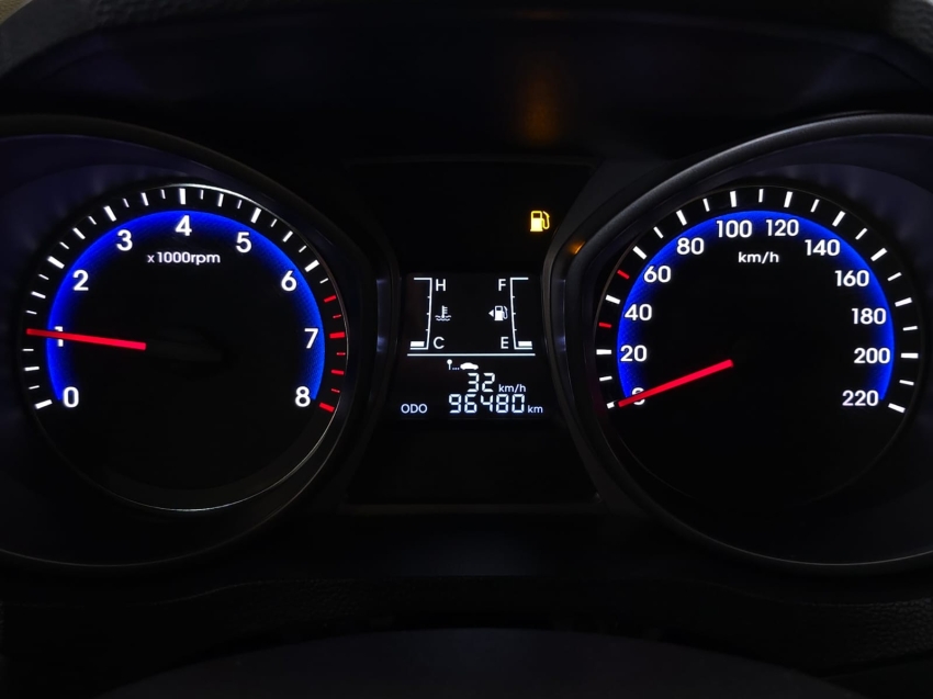 hyundai hb20s 1.0 comfort plus 12v turbo flex 4p manual 2017