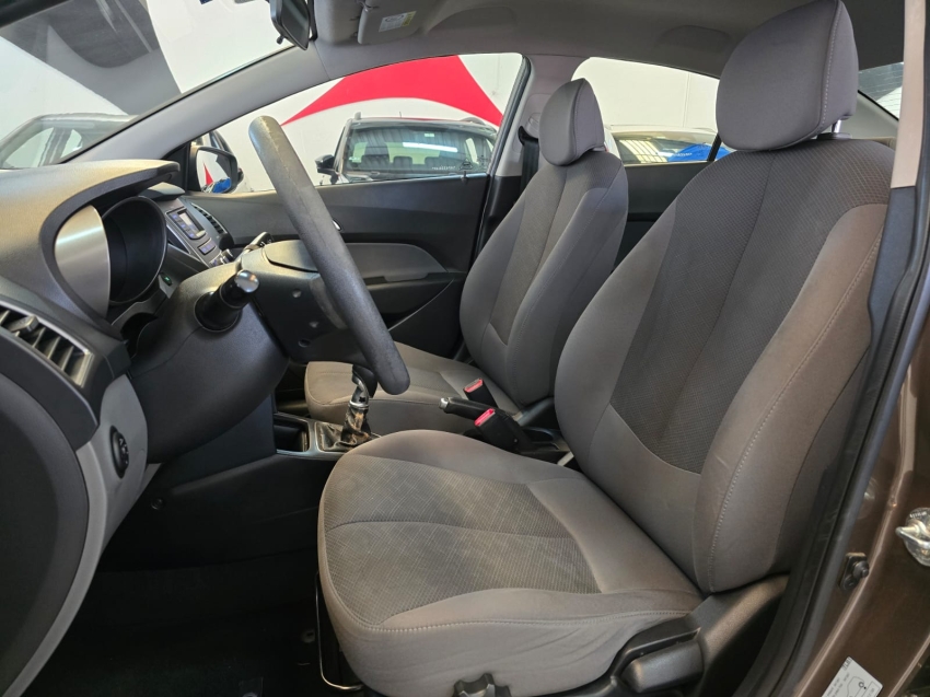hyundai hb20s 1.0 comfort plus 12v turbo flex 4p manual 2017