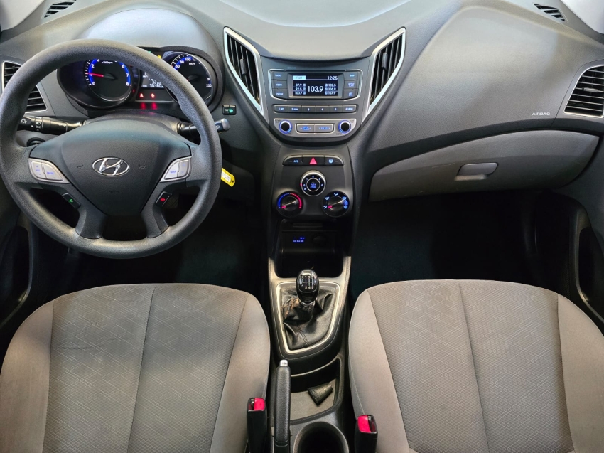 hyundai hb20s 1.0 comfort plus 12v turbo flex 4p manual 2017