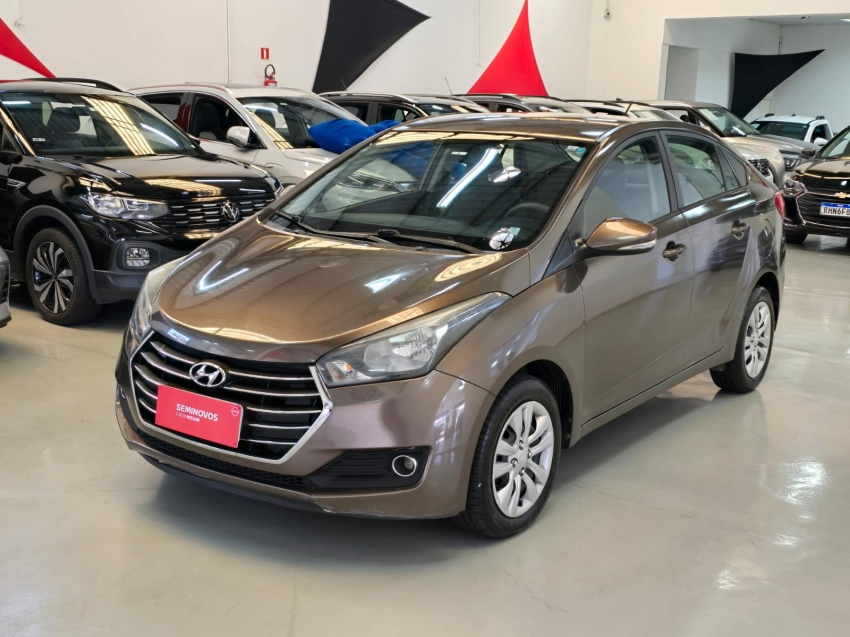 hyundai hb20s 1.0 comfort plus 12v turbo flex 4p manual 2017