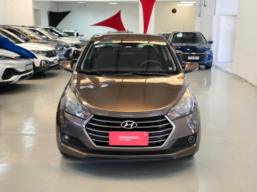 hyundai hb20s 1.0 comfort plus 12v turbo flex 4p manual 2017