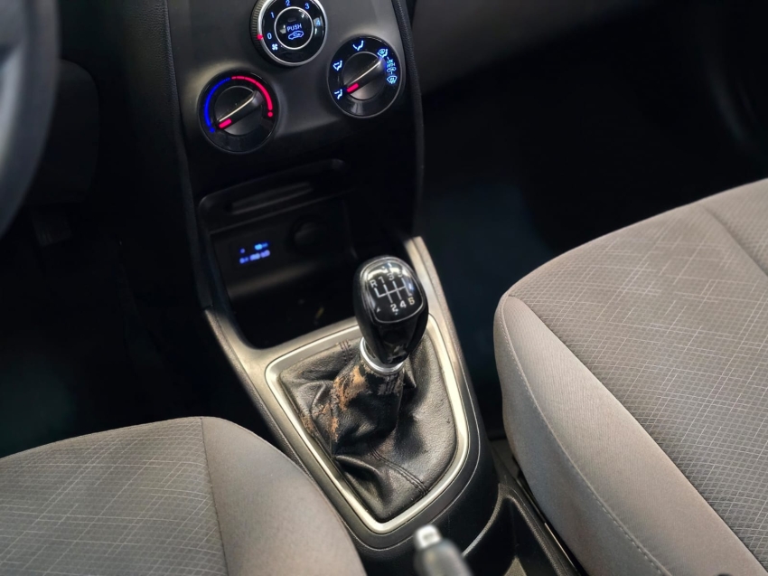 hyundai hb20s 1.0 comfort plus 12v turbo flex 4p manual 2017