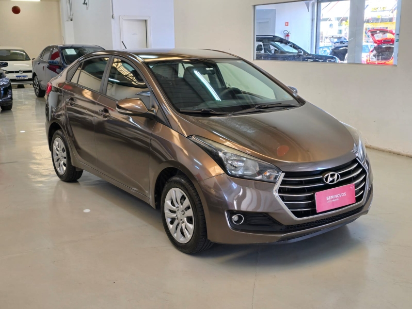 hyundai hb20s 1.0 comfort plus 12v turbo flex 4p manual 2017