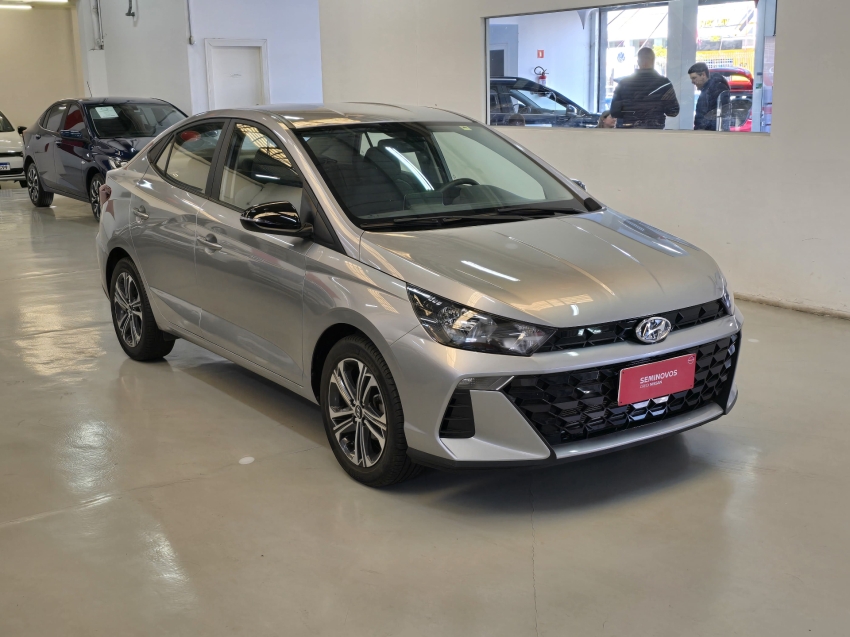 hyundai hb20 1.0 tgdi flex comfort automatico 4p 2024 hyundai hb20 1.0 tgdi flex comfort automatico 4p 2024