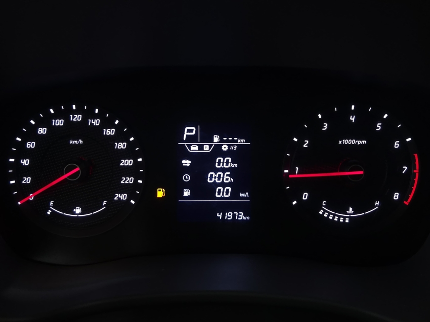 hyundai hb20 1.0 tgdi flex comfort automatico 4p 2024