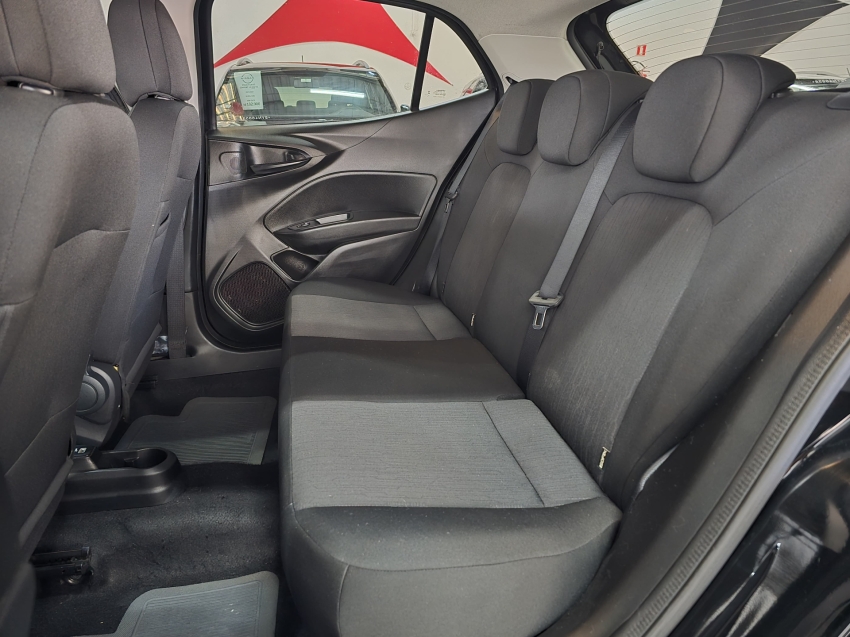fiat argo 1.0 firefly flex drive manual 4p 2025