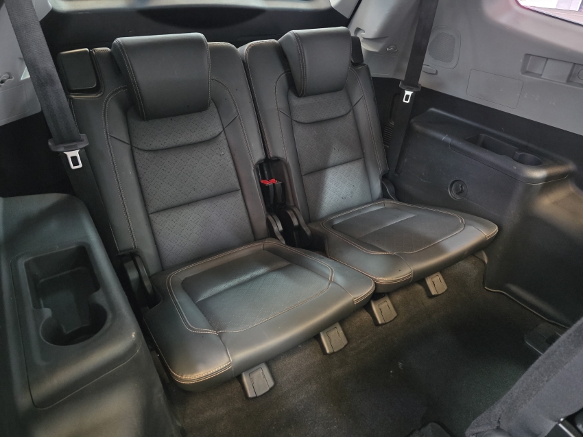 chery tiggo 8 txs 1.6 16v tb 2021/2022