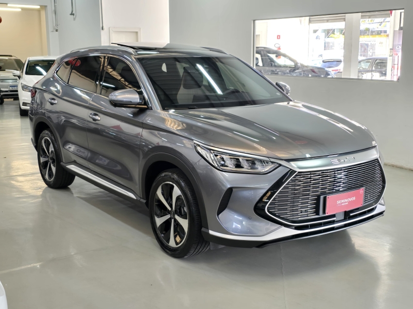 byd song plus 1.5 dm-i hibrido automatico 4p 2025 byd song plus 1.5 dm-i hibrido automatico 4p 2025