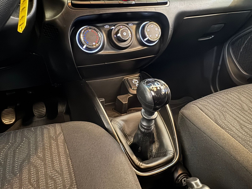 fiat cronos 1.0 firefly flex drive manual 4p 2024