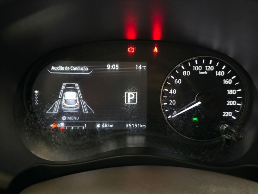 nissan kicks 1.6 16v flexstart exclusive xtronic flex 4p automatico 2023