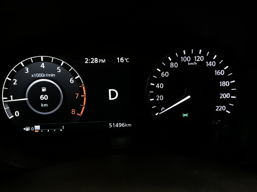 nissan kicks 1.6 16v flexstart advance xtronic flex 4p automatico 2022