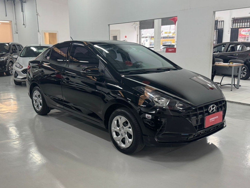 hyundai hb20s 1.6 16v flex vision manual 1.0 4p 2022