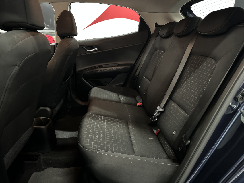 hyundai hb20 1.0 12v flex limited manual 4p 2023