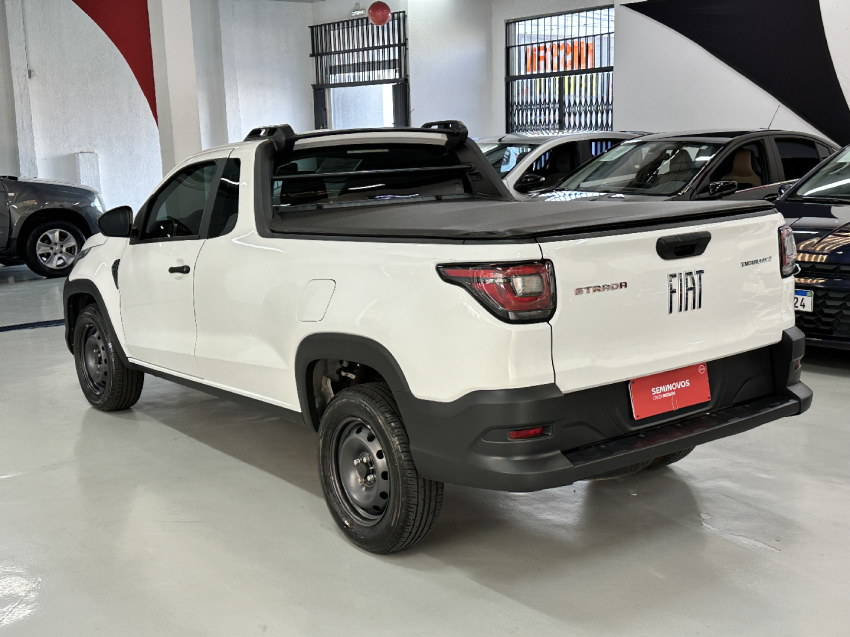 fiat strada 1.4 fire flex endurance cs manual 4p 2023