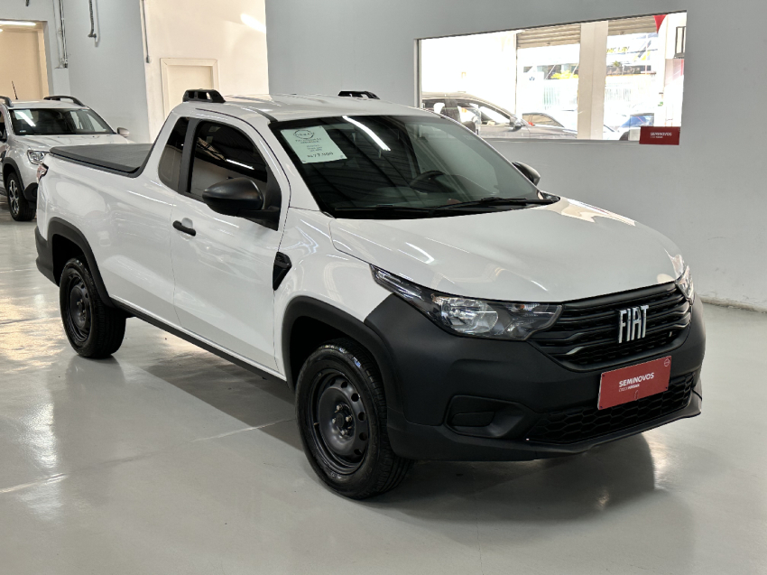 fiat strada 1.4 fire flex endurance cs manual 4p 2023