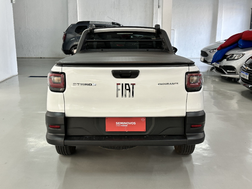 fiat strada 1.4 fire flex endurance cs manual 4p 2023