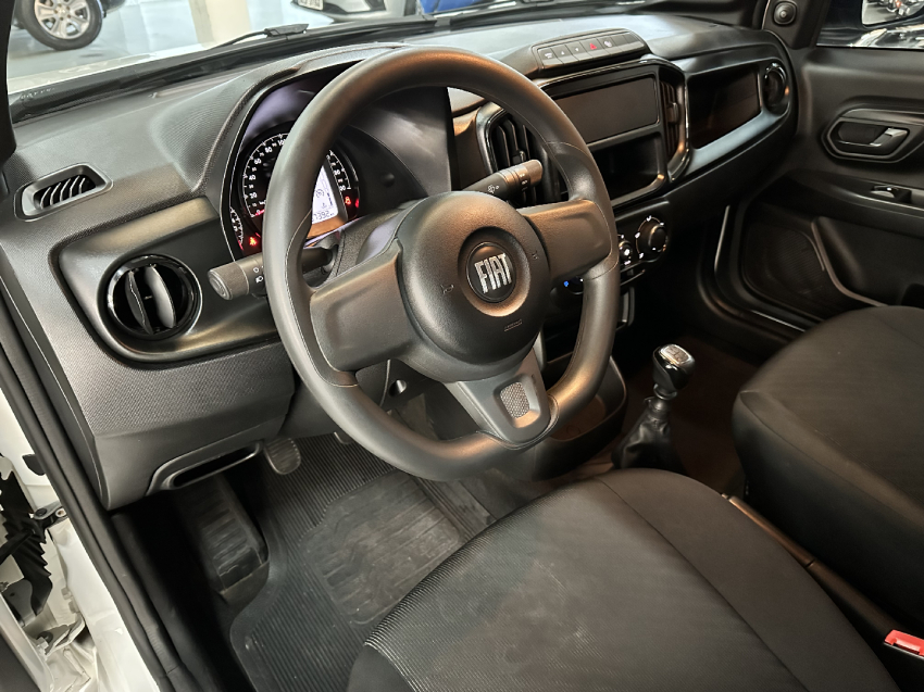 fiat strada 1.4 fire flex endurance cs manual 4p 2023
