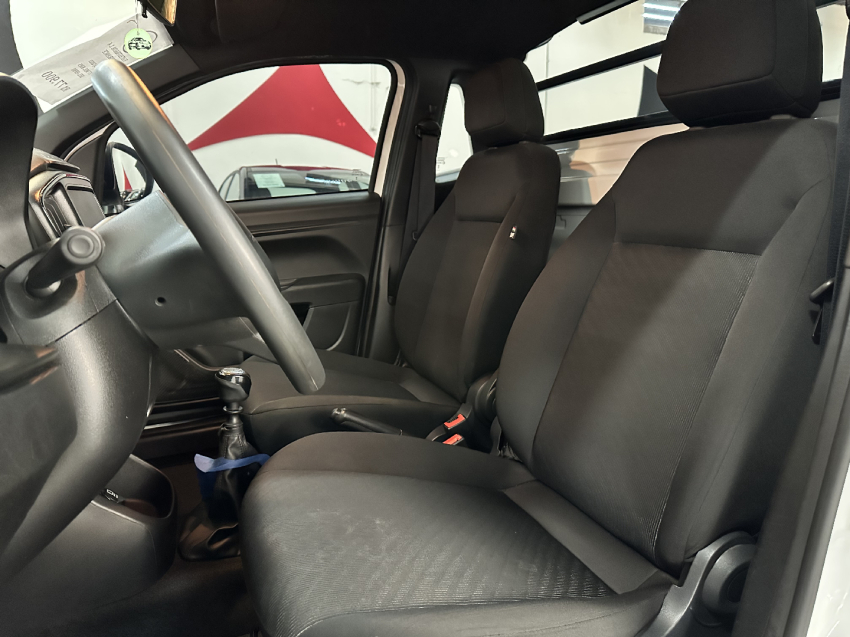fiat strada 1.4 fire flex endurance cs manual 4p 2023