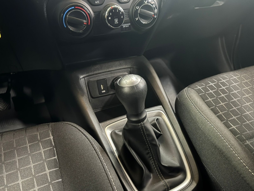 hyundai hb20 1.0 12v flex comfort plus manual 4p 2025