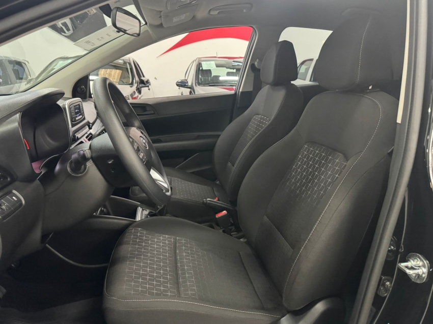 hyundai hb20 1.0 12v flex comfort plus manual 4p 2025