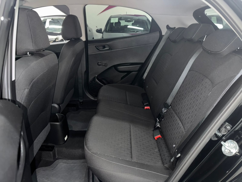 hyundai hb20 1.0 12v flex comfort plus manual 4p 2025