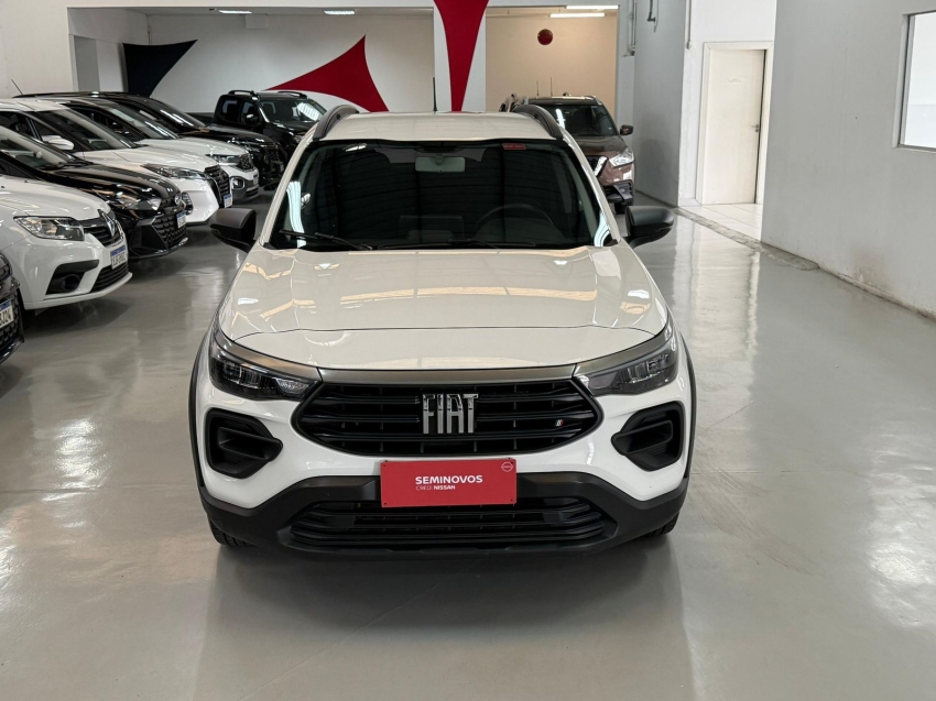 fiat pulse 1.3 flex drive manual 4p 2023