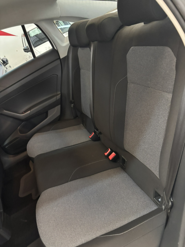 volkswagen virtus 1.0 170 tsi automatico flex 4p 2024