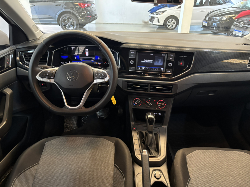 volkswagen virtus 1.0 170 tsi automatico flex 4p 2024