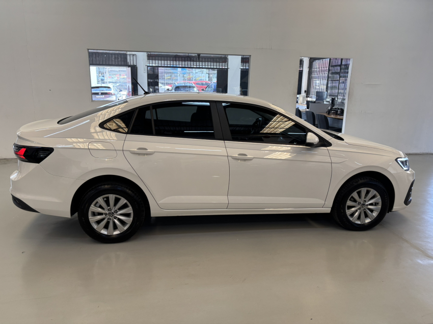 volkswagen virtus 1.0 170 tsi automatico flex 4p 2024