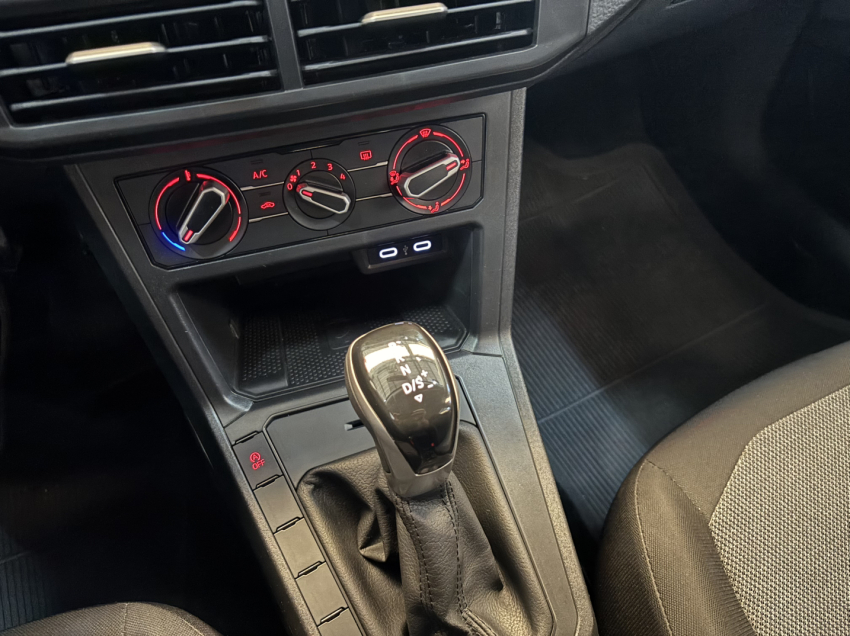 volkswagen virtus 1.0 170 tsi automatico flex 4p 2024