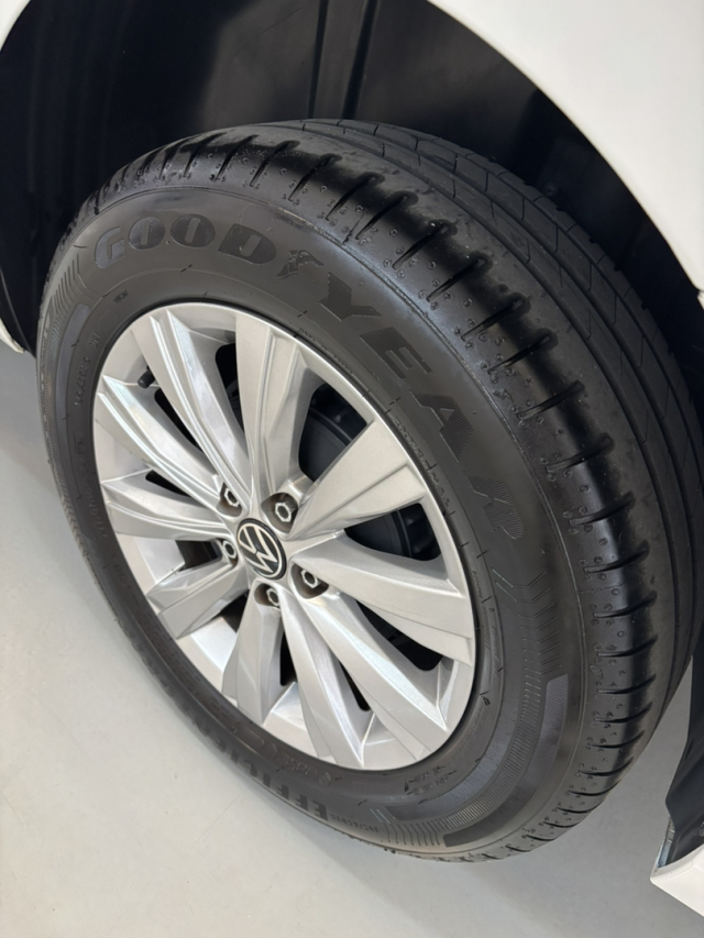 volkswagen virtus 1.0 170 tsi automatico flex 4p 2024