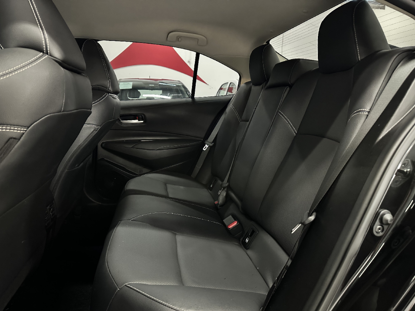 toyota corolla 2.0 vvt-ie flex xei direct shift 4p automatico 2024