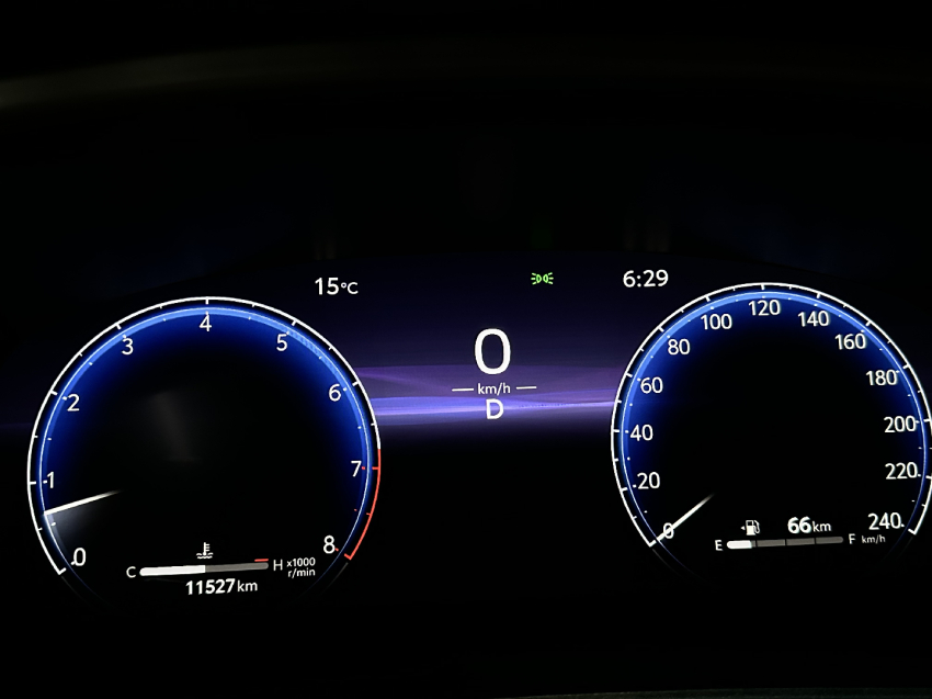 toyota corolla 2.0 vvt-ie flex xei direct shift 4p automatico 2024