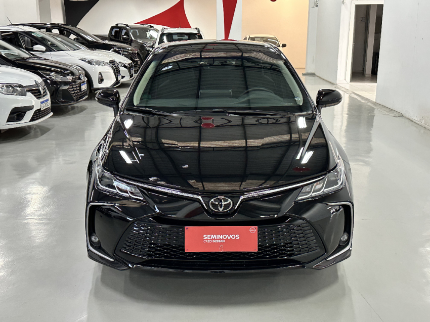 toyota corolla 2.0 vvt-ie flex xei direct shift 4p automatico 2024