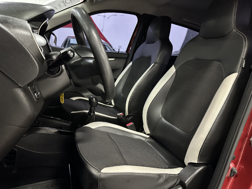 renault kwid outsider 1.0 mt 70hp flex 2020/21