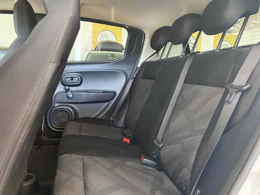 fiat mobi like 1.0 6v firefly flex manual 2024/25
