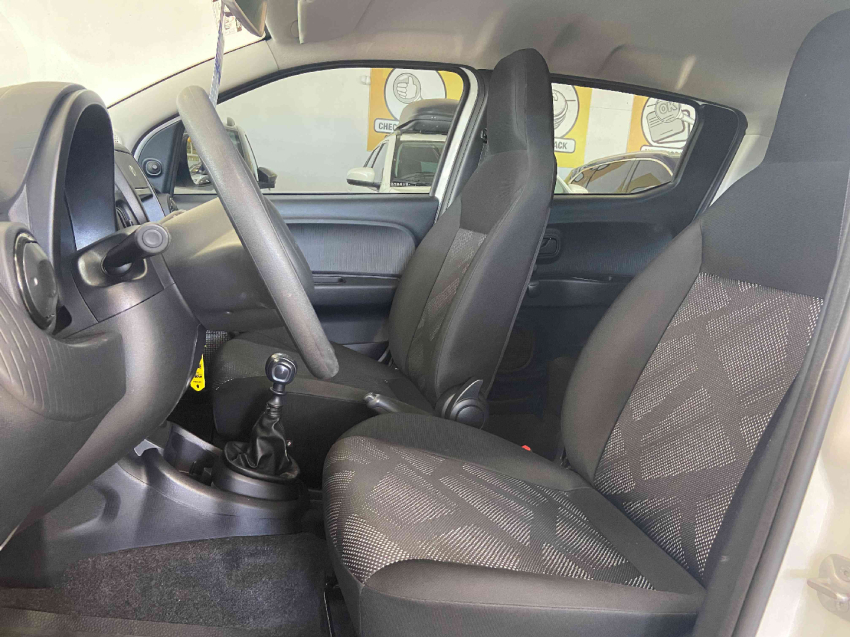 fiat mobi like 1.0 6v firefly flex manual 2024/25
