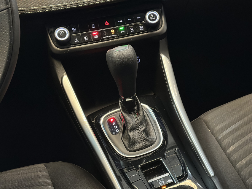 fiat fastback  audace 200 1.0 t flex automatico 2024/259