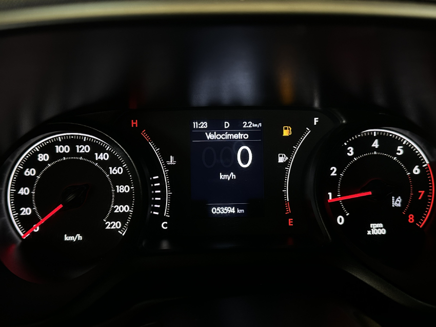 fiat fastback  audace 200 1.0 t flex automatico 2024/2511