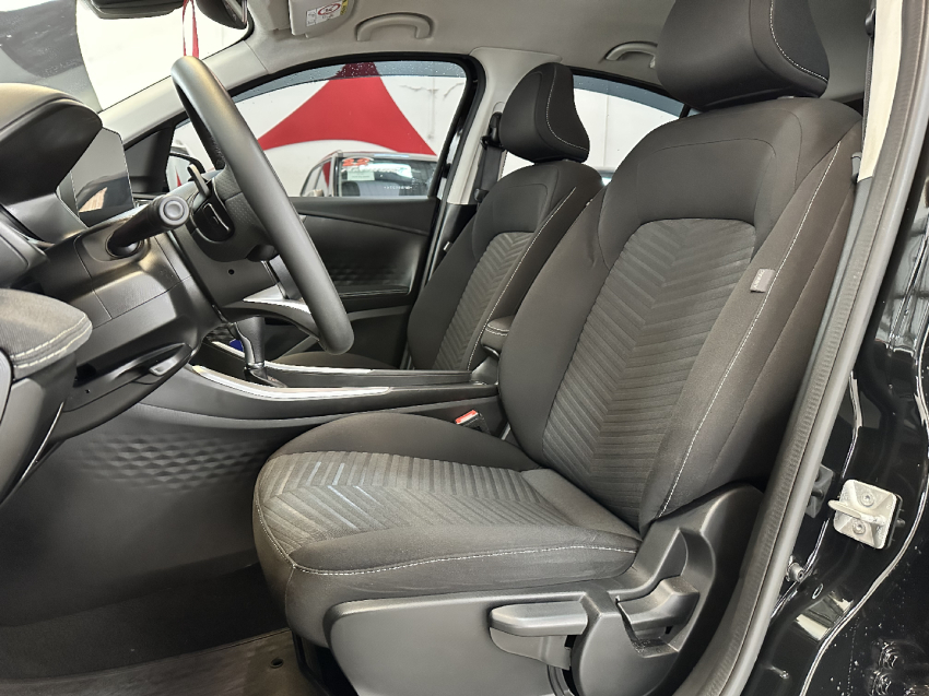 fiat fastback  audace 200 1.0 t flex automatico 2024/257