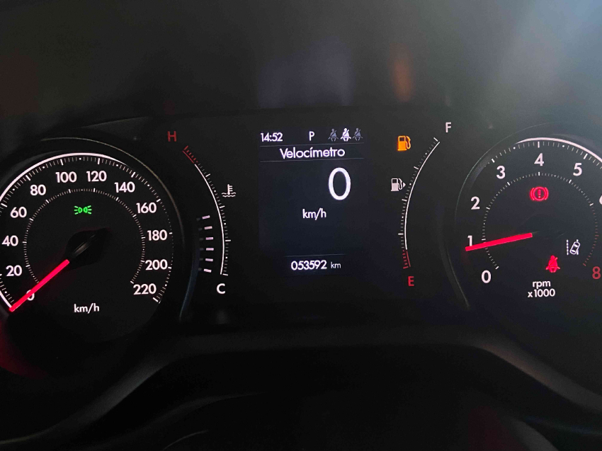 fiat fastback  audace 200 1.0 t flex automatico 2024/25
