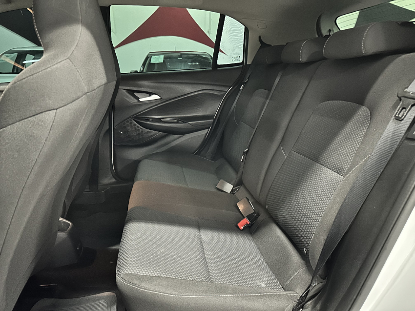 chevrolet onix 1.0 flex lt manual 4p 2024